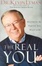 Cover of The Real You