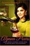 Cover of "Alpana Pours"