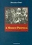 Cover of A Modest Proposal and Other Satires