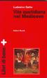 Cover of Vita quotidiana nel Medioevo