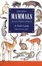 Cover of Smither's Mammals of Southern Africa