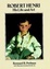 Cover of "Robert Henri"