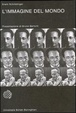 Cover of L'immagine del mondo