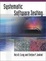 Cover of "Systematic Software Testing"