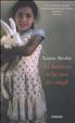 Cover of La bambina della casa dei conigli