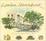 Cover of 'London Sketchbook'