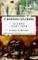 Cover of 'A Nervous Splendor'