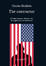 Cover of The contractor