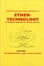 Cover of Ether-Technology