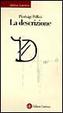 Cover of La descrizione