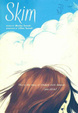 Cover of Skim