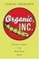 Cover of "Organic, Inc."