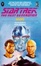 Cover of Masks (Star Trek