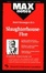 Cover of "Slaughterhouse-Five"