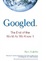 Cover of Googled