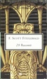 Cover of Ventotto racconti