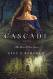 Cover of Cascade