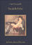 Cover of Via delle Oche