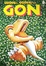 Cover of Going, Going, Gone