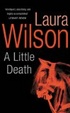 Cover of A Little Death