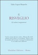 Cover of Il risveglio