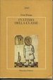 Cover of L'ultimo della classe