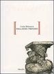 Cover of Palladio privato