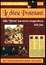 Cover of Le chiese protestanti