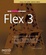 Cover of The Essential Guide to Flex 3