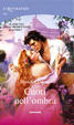 Cover of Cuori nell’ombra