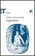 Cover of Il giocatore