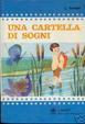Cover of Una cartella di sogni