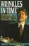 Cover of "Wrinkles in Time"
