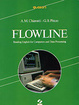 Cover of Flowline