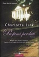 Cover of Profumi perduti