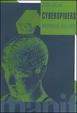 Cover of Cyberspiders