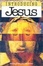 Cover of Introducing Jesus