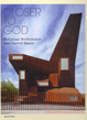 Cover of Closer to God