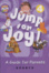 Cover of "Jump for Joy 4 輯"