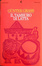 Cover of Il tamburo di latta