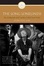 Cover of "The Long Loneliness"