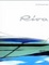 Cover of Riva. Un nome un progetto