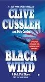 Black Wind (Dirk Pitt Adventures (Paperback))