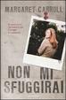 Cover of Non mi sfuggirai