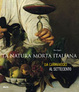 Cover of La natura morta italiana
