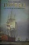 Cover of Impero