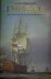Cover of Impero