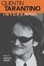 Cover of "Quentin Tarantino"