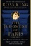 Cover of "The Judgment of Paris"