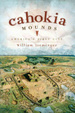 Cover of Cahokia Mounds